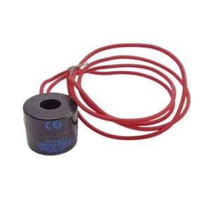 099216-005-D 110/120V 新品純正 すぐに納品可能な倉庫産業オートメーションPLCプログラミングコントローラー - Product Image 1