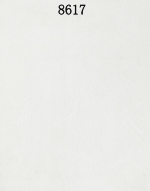 Arroz sensación de piel gris