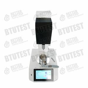 Alat <span class=keywords><strong>Vicat</strong></span> Otomatis dengan Daya Elektronik dan <span class=keywords><strong>Manual</strong></span> 220V - Product Image 1