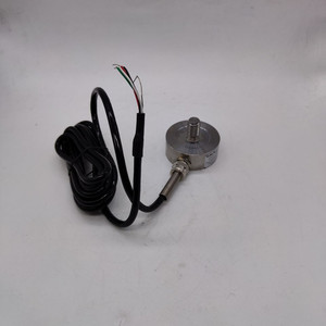 โหลดเซลล์ LCMH-B04 รับน้ำหนัก 50กก. 100กก. 200กก. 300กก. 500กก. 1ตัน 2ตัน 5ตัน - Product Image 3