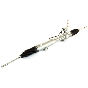 OEM 1623213680/1663656480/9685863080 para <span class=keywords><strong>Peugeot</strong></span> <span class=keywords><strong>Partner</strong></span> 2008-2018 Montaje <span class=keywords><strong>de</strong></span> caja <span class=keywords><strong>de</strong></span> cambios <span class=keywords><strong>de</strong></span> <span class=keywords><strong>cremallera</strong></span> <span class=keywords><strong>de</strong></span> <span class=keywords><strong>dirección</strong></span> asistida eléctrica - Product Image 4