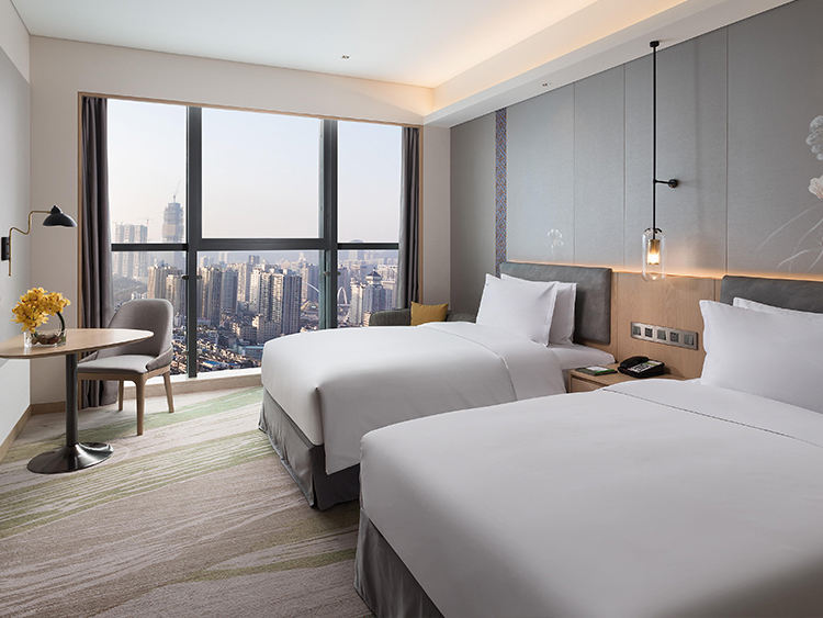 การปรับแต่ง