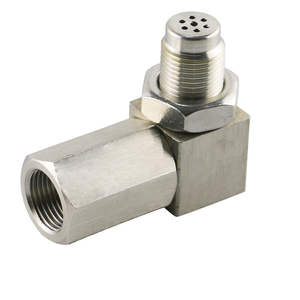 التصنيع باستخدام الحاسب الآلي تحول أو مستشعر أكسجين السيارة محول حفاز مصغر مع محرك مدمج في الاختيار - Product Image 1