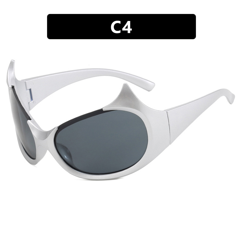 68174-C4-Gris plata