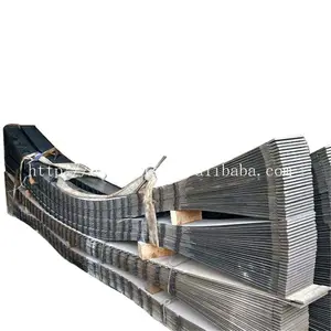 Diamond Oscillating Multi Tool Gang Saw Blades Fujian Factory direct wholesale for Cutting Marble