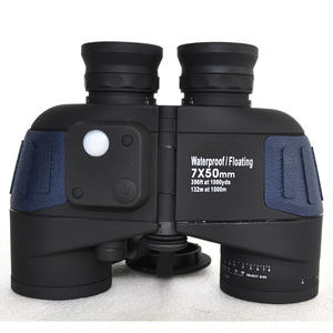 Échantillon gratuit Dispositif à vendre : Nouvelle conception Monoculaire à faible luminosité Vision nocturne Gen2+ Longue portée Lunettes de vision nocturne thermique - Product Image 3