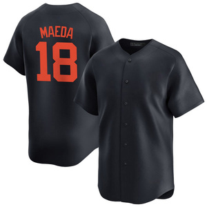 2025 Herren- und Damen-Detroit-Alternativtrikot Maßgefertigte Baseball-Shirts mit Aufgenähten Stickereien Jugend-Uniformen mit Logos - Product Image 2