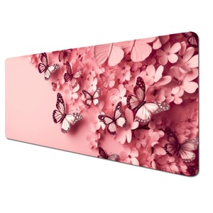 Alfombrillas de Ratón Personalizadas por Sublimación con Logotipo de Empresa, Alfombrilla de Escritorio para Oficina, para Pedidos al por Mayor, Logotipo para Ratón, iPad - Product Image 6