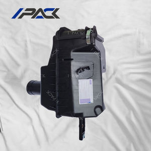 فلتر I-Pack للسيارة لأجزاء محرك خزان الهواء ، فلتر الهواء لتويوتا هايس - Product Image 2