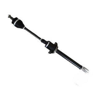 Conjunto de ejes de transmisión de junta <span class=keywords><strong>Cv</strong></span> automática de medio eje derecho para B Mw F45 F46 y F54 - Product Image 2