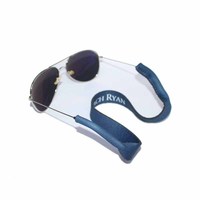 Nouveau Cordon pour Lunettes de Soleil en Nylon Isolant Imperméable et Durable 2023, Sangle Tendance en Tissu Néoprène de 2-3mm d'Épaisseur pour Vente en Gros