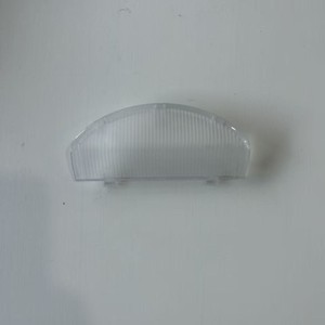 Cubierta de Luz Interior de Puerta para Mitsubishi Pajero MR576170HA V87 V93 V97, Pieza de Repuesto - Product Image 1