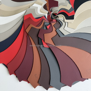 Siège de voiture, cuir, meubles, canapé, rembourrage, rexine, synthétique, PU, PVC, stocks - Product Image 1