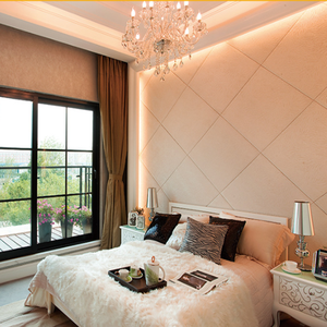 220V 高压自粘灯条 <span class=keywords><strong>LED</strong></span> 灯条 客厅吸顶嵌入式线性灯贴片插卡槽灯条 - Product Image 5