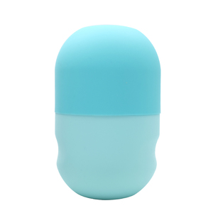 Imice — rouleau à glace en silicone pour enfants, produits tendance, nouveautés, 2022 - Product Image 4
