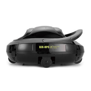 Bon marché, <span class=keywords><strong>robot</strong></span> <span class=keywords><strong>aspirateur</strong></span> <span class=keywords><strong>piscine</strong></span> 1.8A 36W 5000mAh pour piscines - Product Image 3