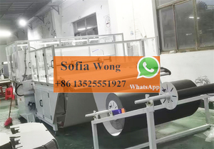 Машины для резки пенопласта - Product Image 4