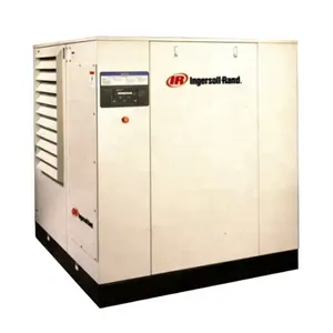 Ingersoll Rand M90 fix speed Oil-Flooded Rotary Screw Air Compressor M90-A7 M90-A8 M90-A9 M90-W7 M90-W8 M90-W9