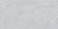 Carrelage de salle de bain en céramique moderne, 1 pièce, 40x80, carrelage mural en céramique émaillée gris, 400x800mm, de haute qualité, prix shan