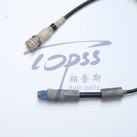 Kabel Speedometer Oem 94240-02000 grosir suku cadang otomotif kustom kontrol aerottown Auto Trans untuk Hyundai