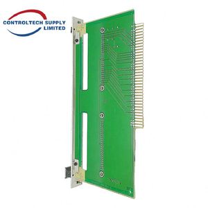 Módulo de Terminación de Señal Analógica de Alta Densidad 51304418-100, 4-20mA 0-10V RTD TC para Control de Procesos - Product Image 6