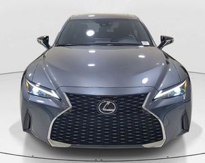 VENTES RAPIDES pour <span class=keywords><strong>LEXUS</strong></span> IS <span class=keywords><strong>300</strong></span> D'OCCASION - Product Image 1
