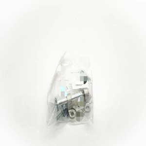 การรับประกันจาก nsmp 174390 Sncb-32และการสนับสนุนทางเทคนิคเพิ่มเติม - Product Image 1