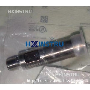 Un capteur IFM New OGP300 H - Product Image 5