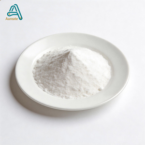 Suministro de Fábrica al por Mayor: Extracto Líquido de Semilla de Psoralea Corylifolia, Grado Cosmético, Aceite de Bakuchiol 98% a Granel - Product Image 5