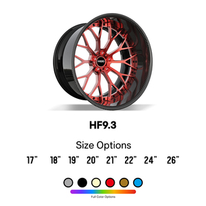 <span class=keywords><strong>Jantes</strong></span> forgées HQG 1/2/3 pièces 16 <span class=keywords><strong>17</strong></span> 18 19 20 21 22 23 24 26 28 30 <span class=keywords><strong>pouces</strong></span> Roues 5x1397 <span class=keywords><strong>Jantes</strong></span> en fibre de carbone forgées pour <span class=keywords><strong>Audi</strong></span> <span class=keywords><strong>A4</strong></span> B8 - Product Image 4