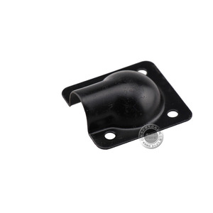 Accessoires pour moteur à essence 168F 170F 188F GX160 390, y compris silencieux, déflecteur d'air, volant, pièces pneumatiques - Product Image 2