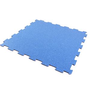 Nouveaux carreaux de sol en plastique imperméable en <span class=keywords><strong>vinyle</strong></span> PVC, vente en gros - Product Image 1