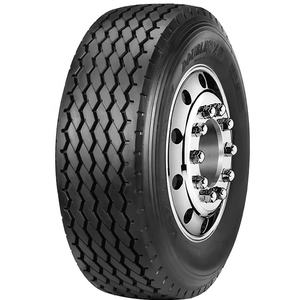 轮胎275 80 r 22.5 - Product Image 6