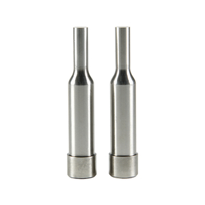 Độ chính xác cao khác nhau thép đấm tùy biến, đấm chết sản phẩm manufactur - Product Image 1