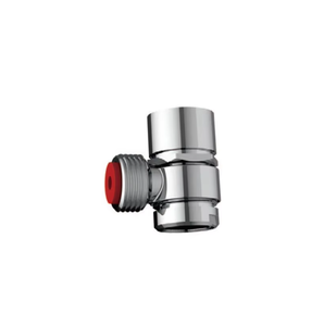 Rociador de <span class=keywords><strong>ducha</strong></span> para mascotas ABS, M22/M24, aireador fijo, herramientas de baño para perros, duchas de mano con desviador para juego de baño y <span class=keywords><strong>ducha</strong></span> - Product Image 4