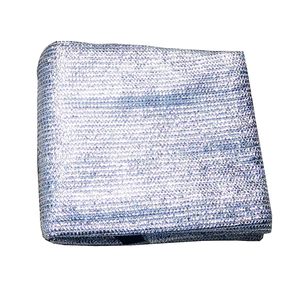 Mọi thời tiết khung nhôm bóng râm buồm mạnh mẽ và phong cách - Product Image 6