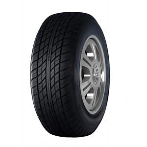 Pneus de camionnette terrain à boue directement fabriqués en usine en Chine LT245/75R17 245/75R17 265/70R17 MT <span class=keywords><strong>pneu</strong></span> tout terrain pour camion léger SUV - Product Image 3