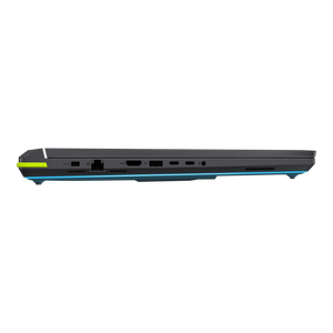 โน้ตบุ๊กเกมมิ่งรุ่นใหม่ ปี 2025 Strix G18 G815 ขนาด 18.0 นิ้ว U9-275HX 16G/1TS 5080-16G 240Hz 2.5K ความละเอียดสูง รีเฟรชเรทสูง - Product Image 5