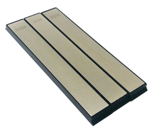 Fabrieksprijs Diamant Wetsteen Slijpsteen 150*20*5 Mm Voor Keukenmes Rand Slijpsysteem Apex Slijper Schuurschijf - Product Image 2