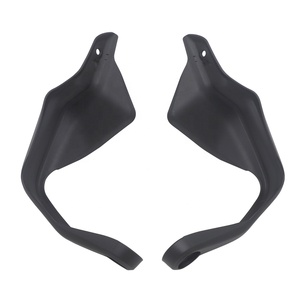 Protector de palancas de embrague de freno para motocicleta, Protector de mano para moto G310GS <span class=keywords><strong>G310R</strong></span> - Product Image 4