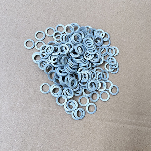 Promoción original Schnorr <span class=keywords><strong>Wuerth</strong></span> S12 16 arandelas de seguridad DIN9250 Zn chapado Arandela de bloqueo Schnorr Arandela DE SEGURIDAD S VS - Product Image 4