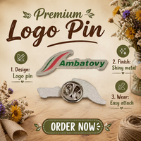 Badge de revers personnalisé avec logo d'entreprise, design de marque, lettres en émail souple, broche en métal, décoratif pour vêtements