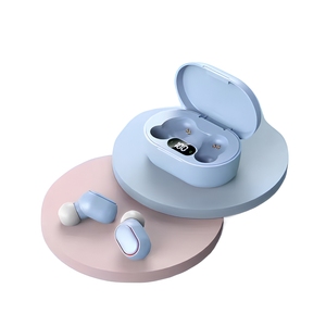 Chatta con Me per 0 tassa di importazione con auricolari Pro2 ANC con USBC e spedizione veloce - Product Image 2