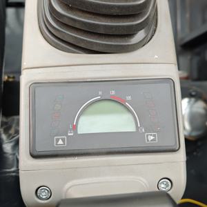 Kosteneffectieve 3-tons minigraver DY30T |   Kubota-aangedreven |   Weinig onderhoud en hoge prestaties - Product Image 6