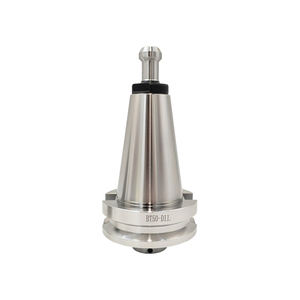 Support de <span class=keywords><strong>sonde</strong></span> sans fil Renishaw BT30/40/50 pour machine-outil CNC OMP40/60-D20 <span class=keywords><strong>sonde</strong></span> à usage général - Product Image 1