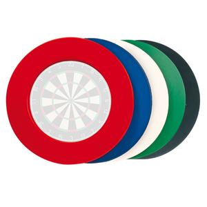 Les plus populaires en 2023 Darten Surround Professional Custom Surround Dart Pu  Material Darts Surround - Product Image 1
