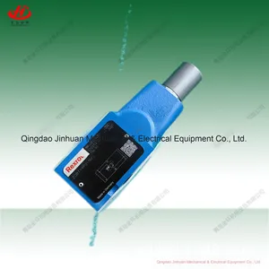 ZDBT-XP2-10/315 Proporcional, Nuevo, Modelo 0811104113 y 0811402016 - Product Image 1