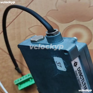 Termómetro infrarrojo en línea CT D09CTLT15 Optris Alemania - Product Image 6