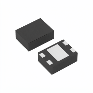 การจัดการพลังงาน (PMIC) ซื้อชิ้นส่วนอิเล็กทรอนิกส์ออนไลน์ 4 UDFN Exposed Pad ตัวแทนจำหน่ายที่ได้รับอนุญาต XC6501C46AGR-G - Product Image 1