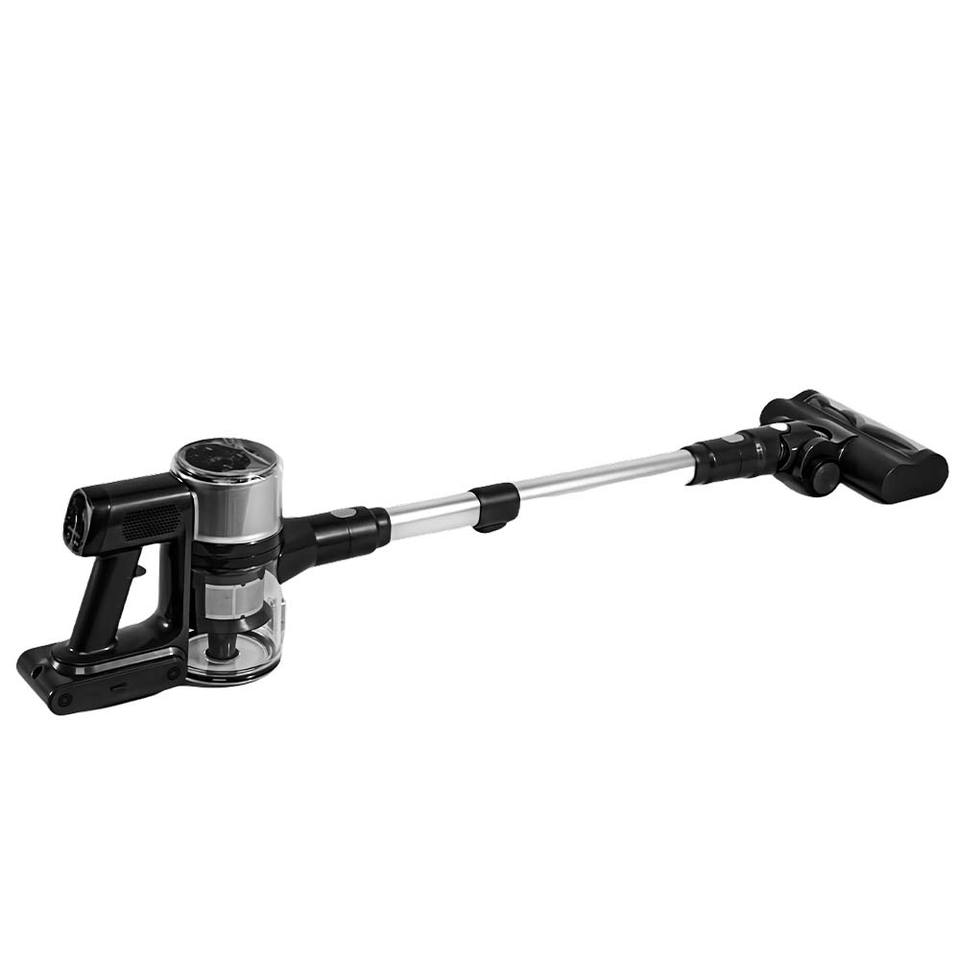 300W Rechargeable Wireless Household Vacuum - Image 3